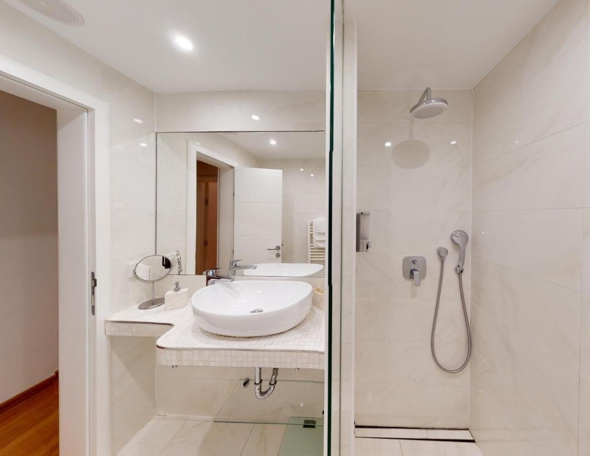 Appartamento La Dolce Vita Zagreb, Centrally Located & Spacious Esterno foto