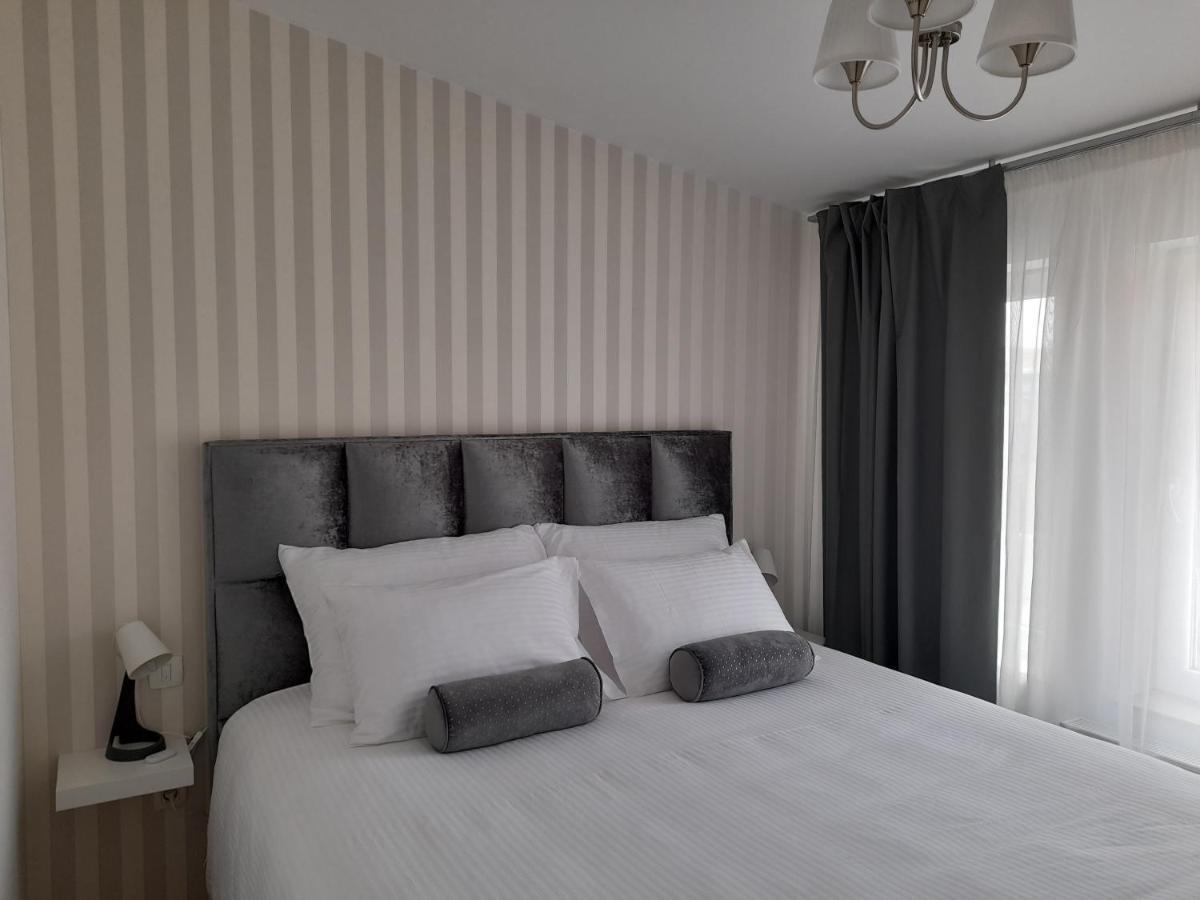 Appartamento La Dolce Vita Zagreb, Centrally Located & Spacious Esterno foto